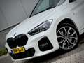BMW X1 xDrive25e M-Sport | Panoramadak | Adaptive Cruise Wit - thumbnail 26