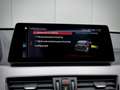 BMW X1 xDrive25e M-Sport | Panoramadak | Adaptive Cruise Wit - thumbnail 19