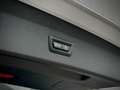 BMW X1 xDrive25e M-Sport | Panoramadak | Adaptive Cruise Wit - thumbnail 45