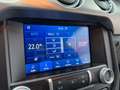 Ford Mustang 2.3 Eco Premium/Digi-Tacho/Klappenauspuf Zwart - thumbnail 38