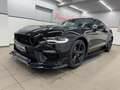 Ford Mustang 2.3 Eco Premium/Digi-Tacho/Klappenauspuf Nero - thumbnail 1