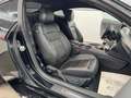 Ford Mustang 2.3 Eco Premium/Digi-Tacho/Klappenauspuf Nero - thumbnail 14