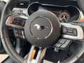 Ford Mustang 2.3 Eco Premium/Digi-Tacho/Klappenauspuf Zwart - thumbnail 33