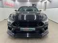 Ford Mustang 2.3 Eco Premium/Digi-Tacho/Klappenauspuf Nero - thumbnail 3