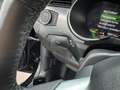 Ford Mustang 2.3 Eco Premium/Digi-Tacho/Klappenauspuf Zwart - thumbnail 47