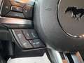Ford Mustang 2.3 Eco Premium/Digi-Tacho/Klappenauspuf Zwart - thumbnail 46