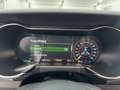 Ford Mustang 2.3 Eco Premium/Digi-Tacho/Klappenauspuf Zwart - thumbnail 43