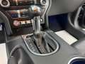 Ford Mustang 2.3 Eco Premium/Digi-Tacho/Klappenauspuf Zwart - thumbnail 27