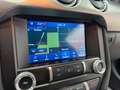 Ford Mustang 2.3 Eco Premium/Digi-Tacho/Klappenauspuf Zwart - thumbnail 41