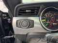 Ford Mustang 2.3 Eco Premium/Digi-Tacho/Klappenauspuf Zwart - thumbnail 35