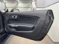 Ford Mustang 2.3 Eco Premium/Digi-Tacho/Klappenauspuf Zwart - thumbnail 16