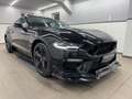 Ford Mustang 2.3 Eco Premium/Digi-Tacho/Klappenauspuf Nero - thumbnail 2