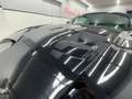Ford Mustang 2.3 Eco Premium/Digi-Tacho/Klappenauspuf Nero - thumbnail 4