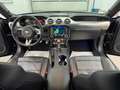 Ford Mustang 2.3 Eco Premium/Digi-Tacho/Klappenauspuf Zwart - thumbnail 25
