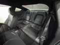 Ford Mustang 2.3 Eco Premium/Digi-Tacho/Klappenauspuf Zwart - thumbnail 24