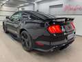 Ford Mustang 2.3 Eco Premium/Digi-Tacho/Klappenauspuf Nero - thumbnail 8