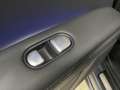 Hyundai IONIQ 5 73 kWh RWD Lounge Warmtepomp / Bose / Led Grijs - thumbnail 11