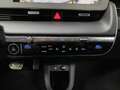 Hyundai IONIQ 5 73 kWh RWD Lounge Warmtepomp / Bose / Led Grijs - thumbnail 22