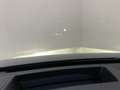 Hyundai IONIQ 5 73 kWh RWD Lounge Warmtepomp / Bose / Led Grijs - thumbnail 16