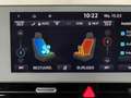 Hyundai IONIQ 5 73 kWh RWD Lounge Warmtepomp / Bose / Led Grijs - thumbnail 24