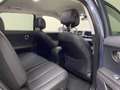 Hyundai IONIQ 5 73 kWh RWD Lounge Warmtepomp / Bose / Led Grijs - thumbnail 12