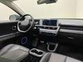 Hyundai IONIQ 5 73 kWh RWD Lounge Warmtepomp / Bose / Led Grijs - thumbnail 7