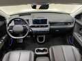 Hyundai IONIQ 5 73 kWh RWD Lounge Warmtepomp / Bose / Led Grijs - thumbnail 6