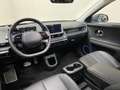 Hyundai IONIQ 5 73 kWh RWD Lounge Warmtepomp / Bose / Led Grijs - thumbnail 5