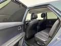 Hyundai IONIQ 5 73 kWh RWD Lounge Warmtepomp / Bose / Led Grijs - thumbnail 9