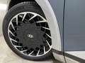 Hyundai IONIQ 5 73 kWh RWD Lounge Warmtepomp / Bose / Led Grijs - thumbnail 26