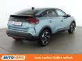 Citroen C4 1.5 Blue-HDi Shine Blau - thumbnail 6