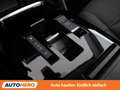 Citroen C4 1.5 Blue-HDi Shine Blau - thumbnail 30