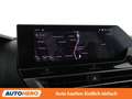 Citroen C4 1.5 Blue-HDi Shine Blau - thumbnail 22