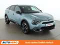 Citroen C4 1.5 Blue-HDi Shine Blau - thumbnail 8