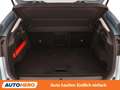 Citroen C4 1.5 Blue-HDi Shine Blau - thumbnail 17
