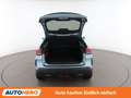 Citroen C4 1.5 Blue-HDi Shine Blau - thumbnail 16