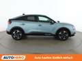 Citroen C4 1.5 Blue-HDi Shine Blau - thumbnail 7