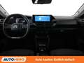 Citroen C4 1.5 Blue-HDi Shine Blau - thumbnail 12
