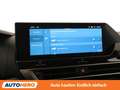 Citroen C4 1.5 Blue-HDi Shine Blau - thumbnail 24