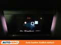 Citroen C4 1.5 Blue-HDi Shine Blau - thumbnail 20