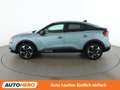 Citroen C4 1.5 Blue-HDi Shine Blau - thumbnail 3