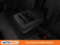 Citroen C4 1.5 Blue-HDi Shine Blau - thumbnail 33
