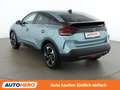 Citroen C4 1.5 Blue-HDi Shine Blau - thumbnail 4