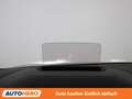 Citroen C4 1.5 Blue-HDi Shine Blau - thumbnail 21