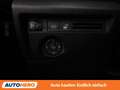 Citroen C4 1.5 Blue-HDi Shine Blau - thumbnail 31