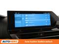 Citroen C4 1.5 Blue-HDi Shine Blau - thumbnail 26