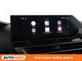 Citroen C4 1.5 Blue-HDi Shine Blau - thumbnail 28
