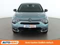 Citroen C4 1.5 Blue-HDi Shine Blau - thumbnail 9