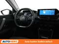 Citroen C4 1.5 Blue-HDi Shine Blau - thumbnail 13