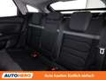 Citroen C4 1.5 Blue-HDi Shine Blau - thumbnail 14